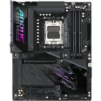 Gigabyte X870E Aorus Pro X3D