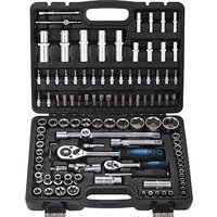 ТРЕК TR17108 (108 предметов)