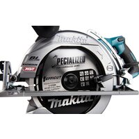 Makita RS002GZ (без АКБ) Image #20