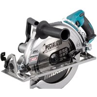 Makita RS002GZ (без АКБ) Image #6