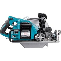 Makita RS002GZ (без АКБ) Image #13