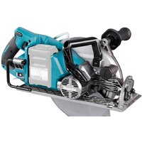 Makita RS002GZ (без АКБ) Image #10