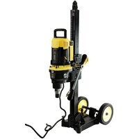 Hanskonner HBD395 Image #4