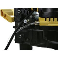 Hanskonner HBD395 Image #2