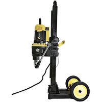 Hanskonner HBD395 Image #5