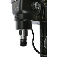 Hanskonner HBD395 Image #12