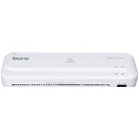 Buro BU-L285 Image #2