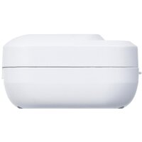 Buro BU-L285 Image #6