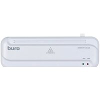 Buro BU-L285 Image #3