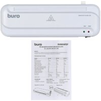 Buro BU-L285 Image #7