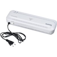 Buro BU-L285 Image #4