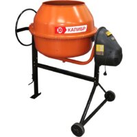 Калибр БСЭ-160 Image #2