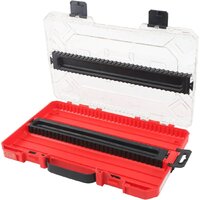 P.I.T. HTLB02-3505 Image #4