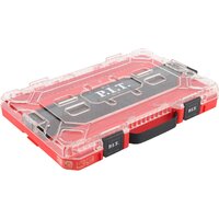 P.I.T. HTLB02-3505 Image #2