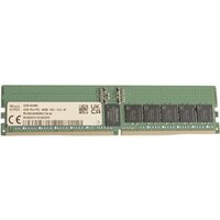 Hynix 32ГБ DDR5 4800 МГц HMCG84MEBRA174N