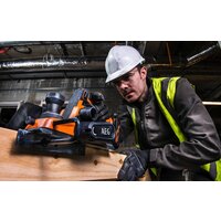 AEG Powertools BHO18BL-0 4935464988 (без АКБ) Image #3