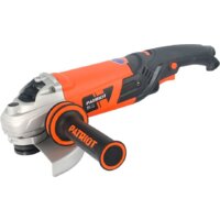 Patriot AG 150 110301235