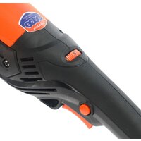 Patriot AG 150 110301235 Image #5