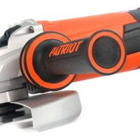 Patriot AG 150 110301235 Image #8