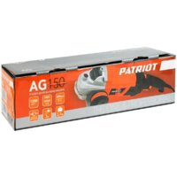 Patriot AG 150 110301235 Image #9