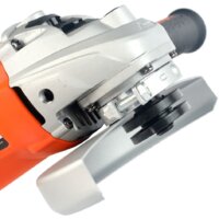 Patriot AG 150 110301235 Image #2