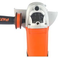 Patriot AG 150 110301235 Image #7