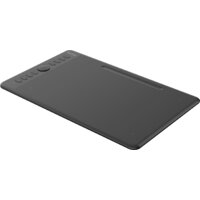 Parblo Intangbo M (черный) Image #4