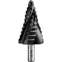 P.I.T. AMED17-0936 Image #2