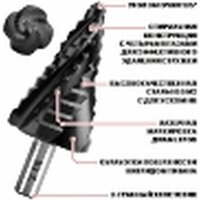 P.I.T. AMED17-0936 Image #8