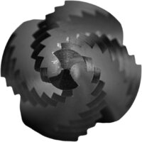 P.I.T. AMED17-0936 Image #4