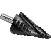 P.I.T. AMED17-0936 Image #3