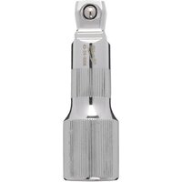 Milwaukee 4932480927 Image #3