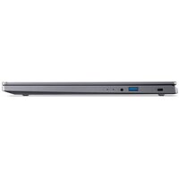 Acer Aspire 15 A15-41M-R309 NX.KXNCD.004 Image #10