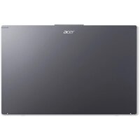 Acer Aspire 15 A15-41M-R309 NX.KXNCD.004 Image #7