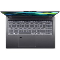 Acer Aspire 15 A15-41M-R309 NX.KXNCD.004 Image #5