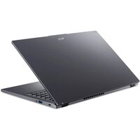 Acer Aspire 15 A15-41M-R309 NX.KXNCD.004 Image #8