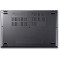 Acer Aspire 15 A15-41M-R309 NX.KXNCD.004 Image #6