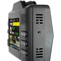 Inspector Cayman S Image #5