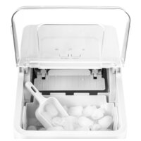 Kitfort KT-1816 Image #4