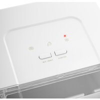 Kitfort KT-1816 Image #5