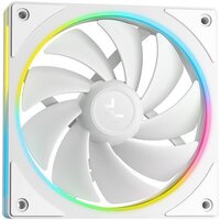 DeepCool LE360 PRO WH R-LE360PRO-WHAMMC-G-1 Image #4