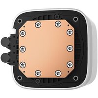 DeepCool LE360 PRO WH R-LE360PRO-WHAMMC-G-1 Image #3