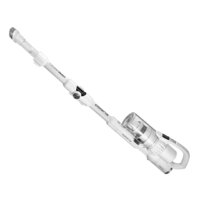 Polaris PVCS 4070 Wi-Fi IQ HOME (белый) Image #3