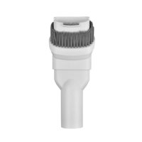 Polaris PVCS 4070 Wi-Fi IQ HOME (белый) Image #4