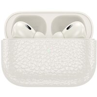 Hoco EQ9 Plus (молочный) Image #2