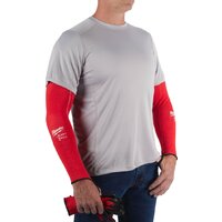 Milwaukee Cut level 3/С 45 см 4932478585