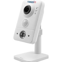 TRASSIR TR-D7151IR1 (1.4 мм)