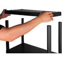 Deko DKTB17 Image #4