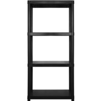 Deko DKTB17 Image #7