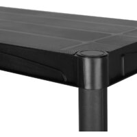 Deko DKTB17 Image #5